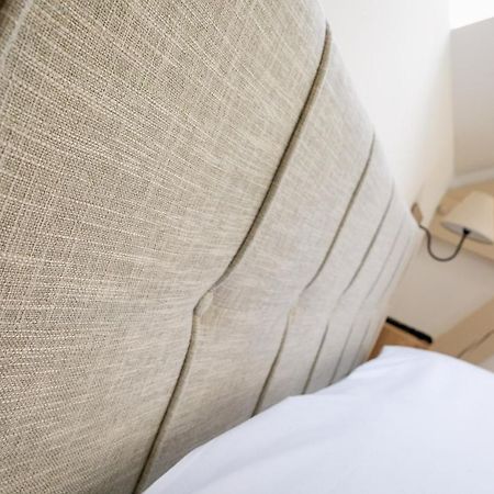 Le Cosy Charme Et Detente Au Coeur De Dijon Exterior foto